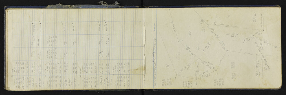 NA_5543-028