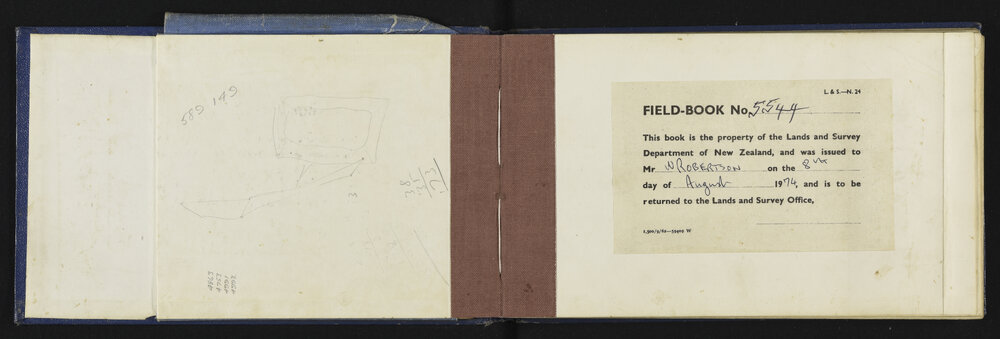 NA_5544-002