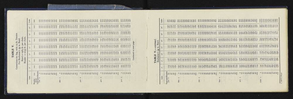 NA_5544-006
