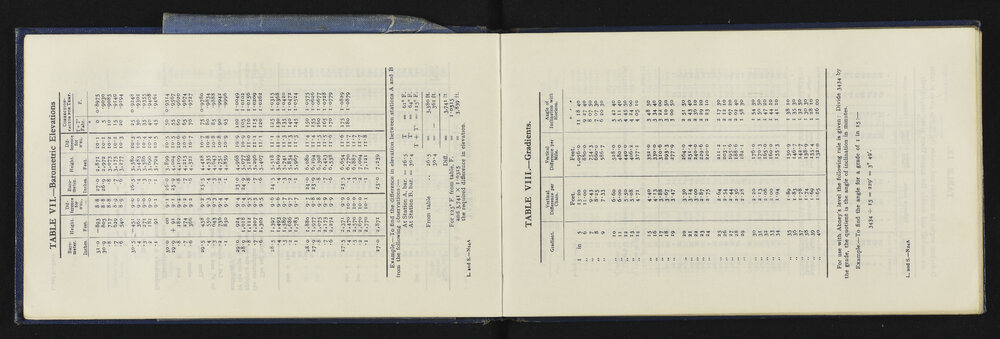 NA_5544-008