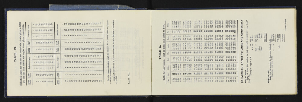 NA_5544-009