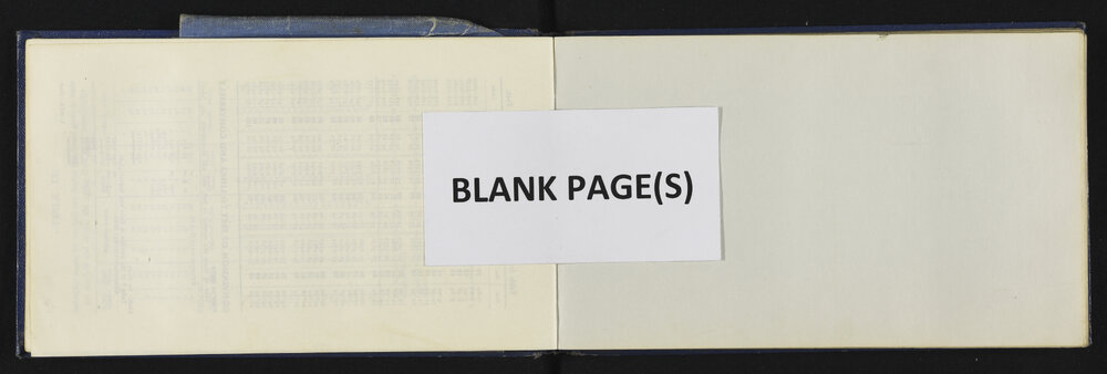 NA_5544-010