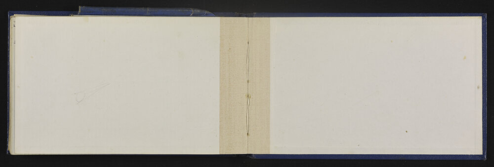 NA_5545-033