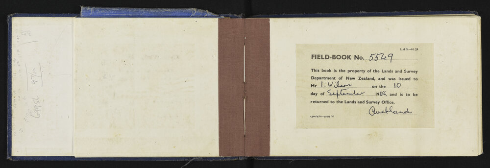 NA_5549-002