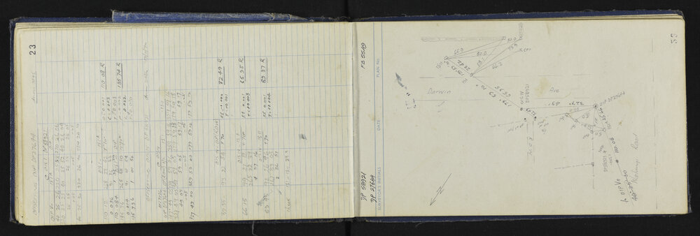 NA_5549-035