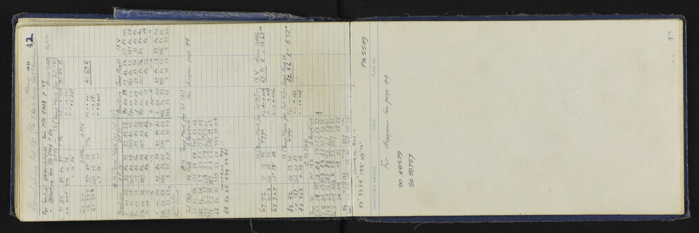 NA_5549-054