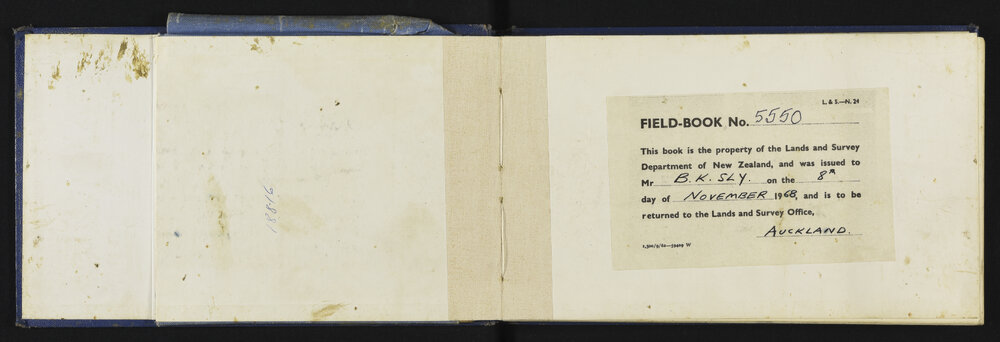 NA_5550-002