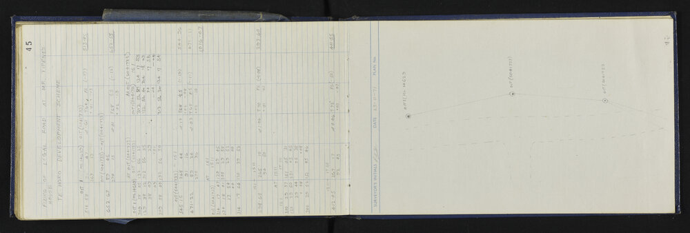 NA_5554-056
