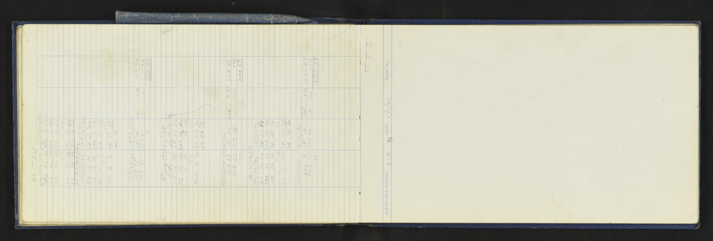 NA_5525-037