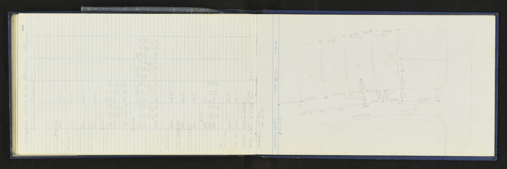 NA_5525-056