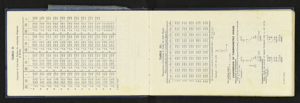 NA_5526-004