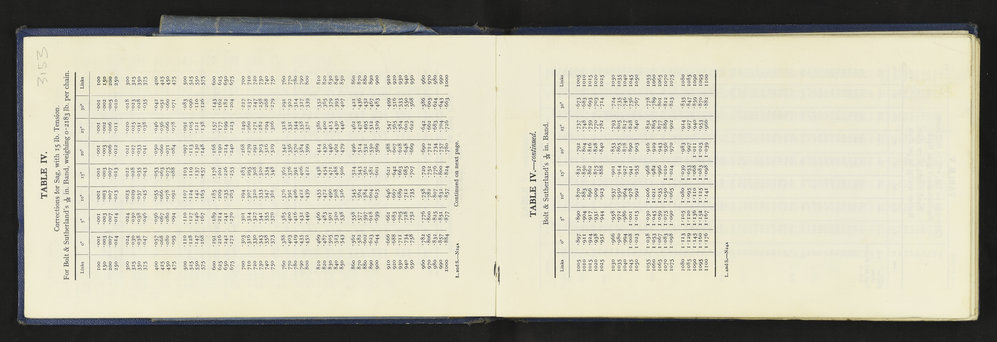 NA_5526-005