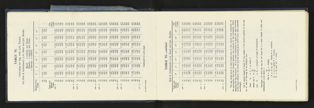 NA_5526-007