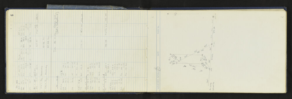 NA_5526-018
