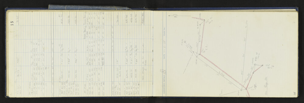 NA_5526-027