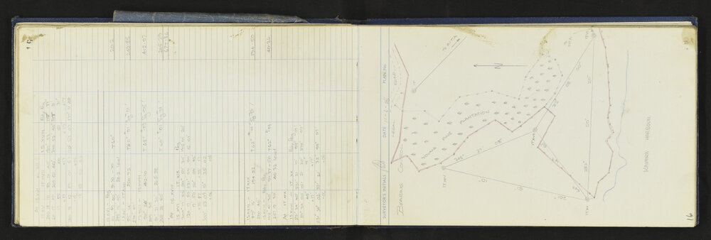NA_5526-028