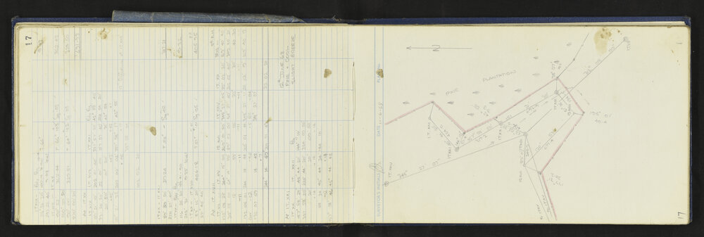 NA_5526-029