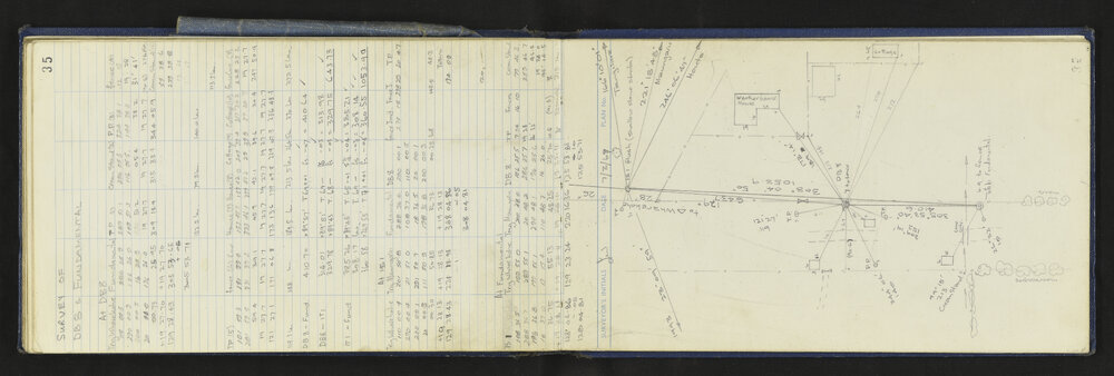 NA_5526-047