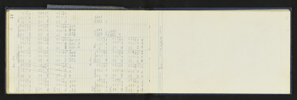 NA_5526-049
