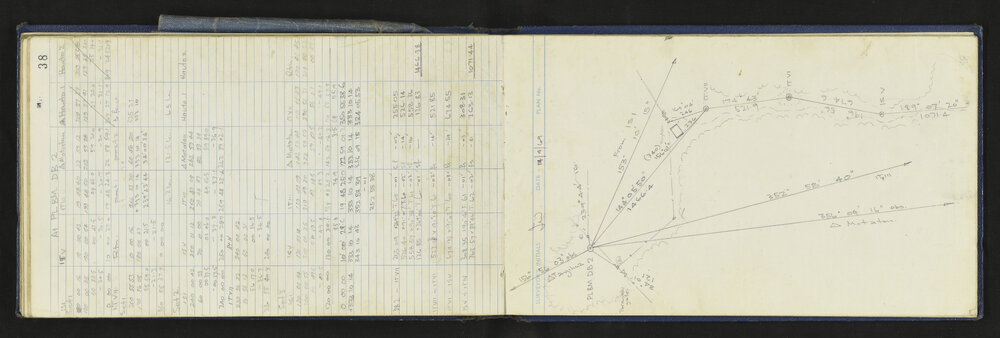 NA_5526-050