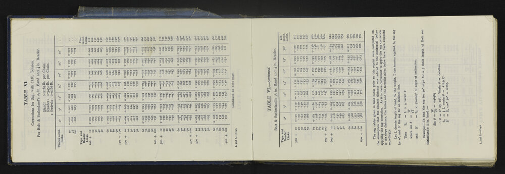 NA_5546-007