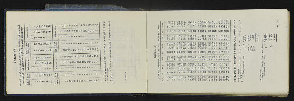 NA_5546-009