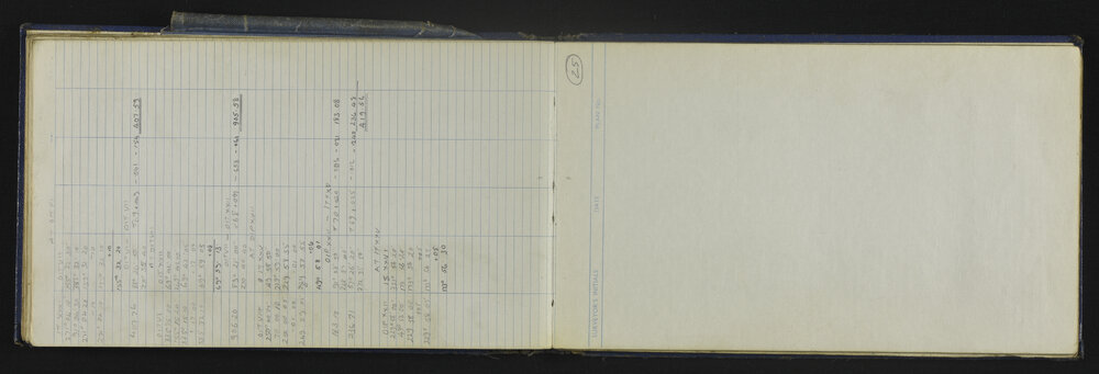 NA_5546-037