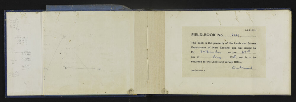 NA_5547-002