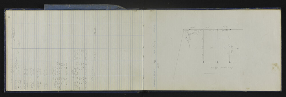 NA_5547-017