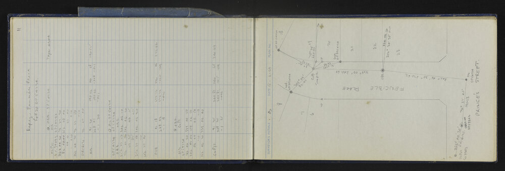 NA_5547-022
