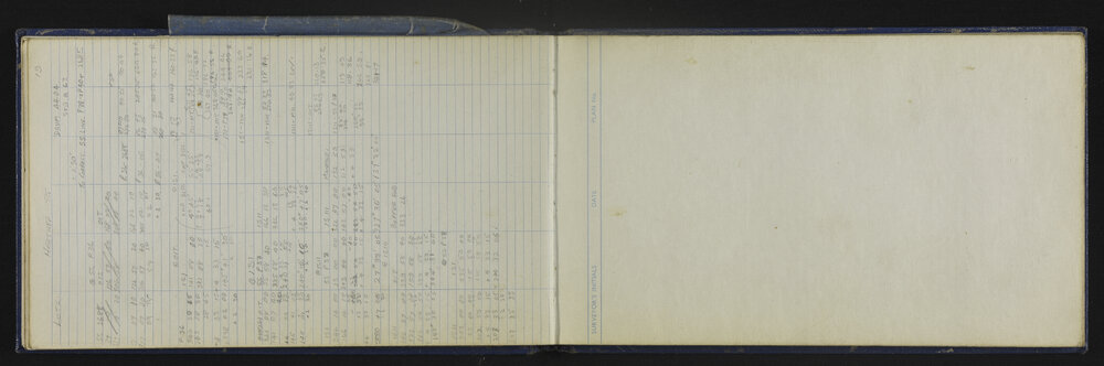 NA_5547-030