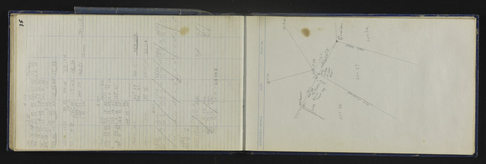 NA_5547-046