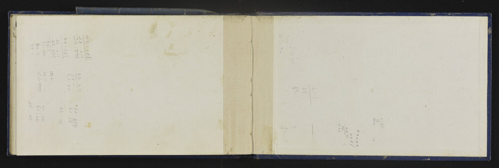 NA_5547-059