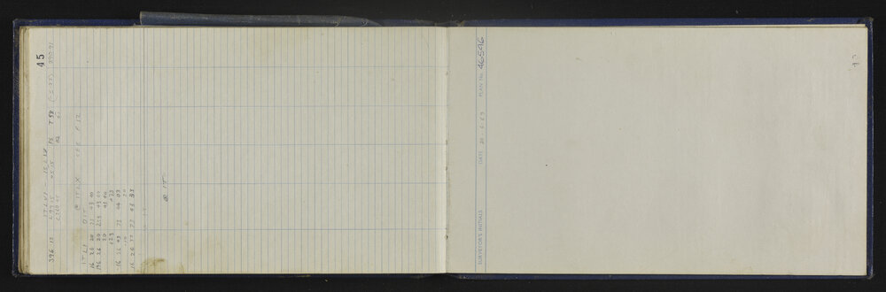 NA_5555-056