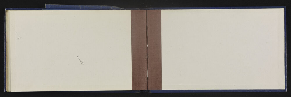 NA_5556-061