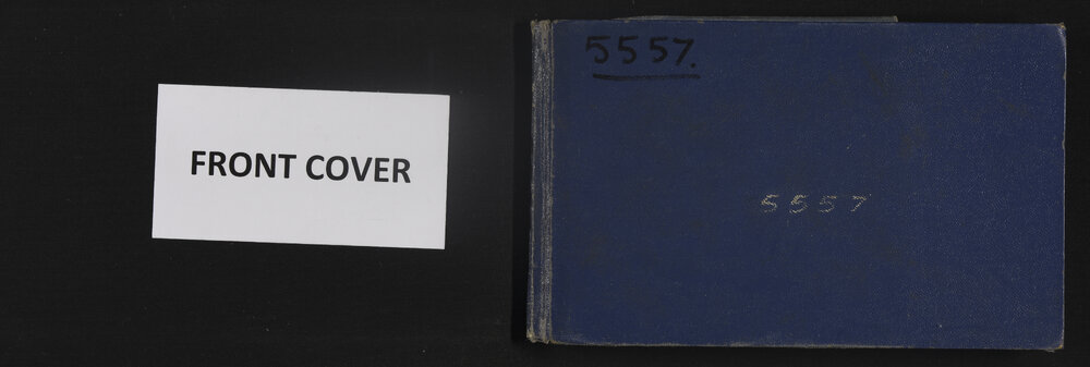 NA_5557-001
