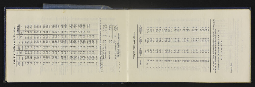 NA_5557-008