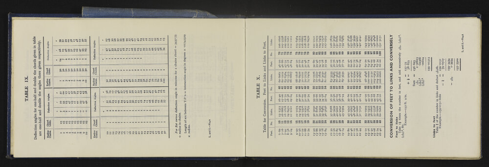 NA_5557-009