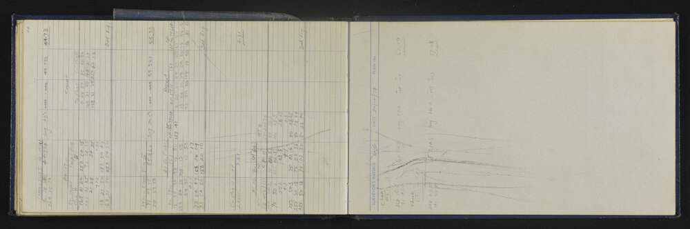 NA_5557-055