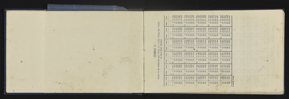 NA_5558-003