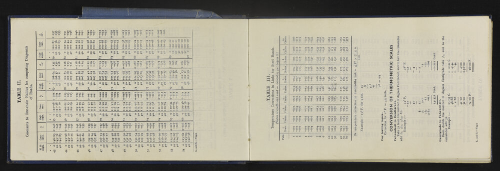 NA_5558-004
