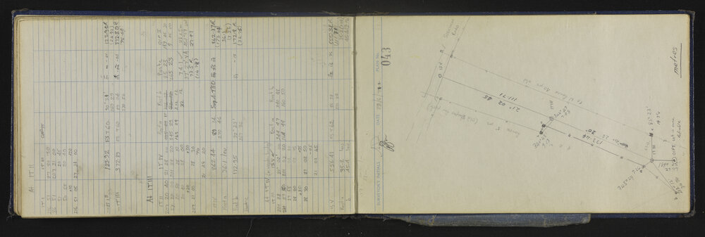 NA_5559-053