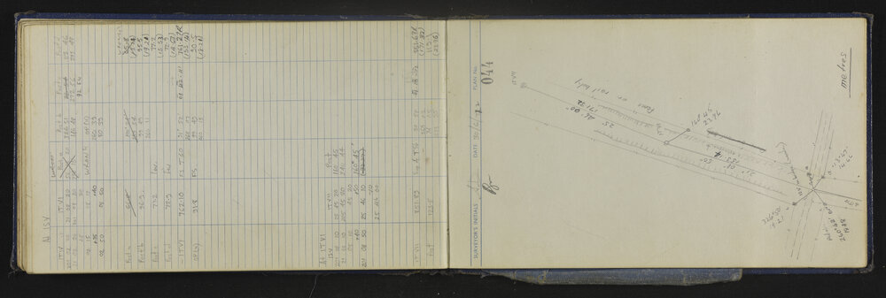 NA_5559-054