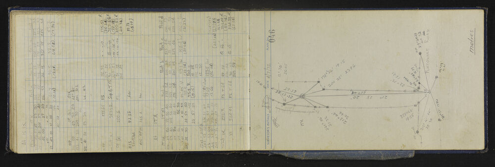 NA_5559-056