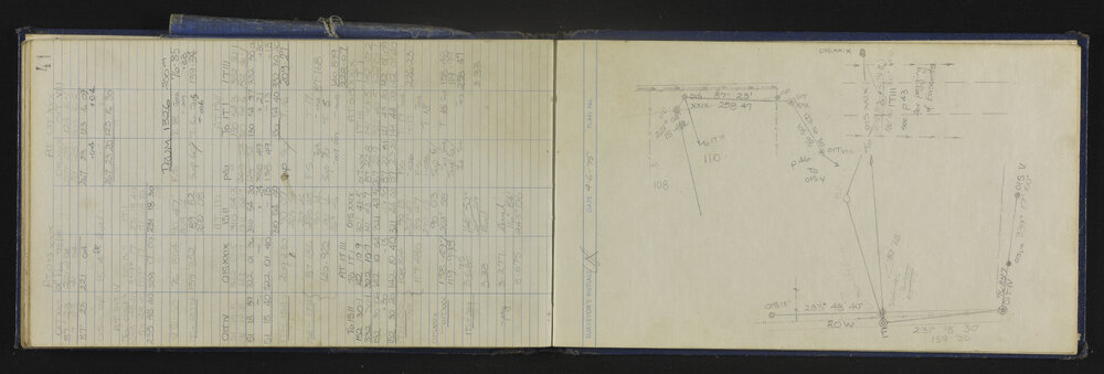 NA_5560-053
