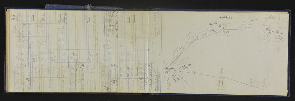 NA_5560-057