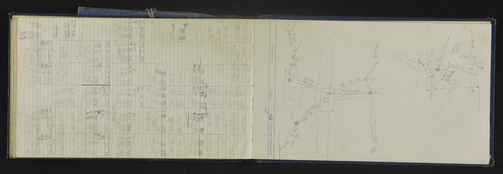 NA_5560-058