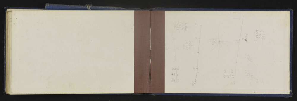 NA_5560-061