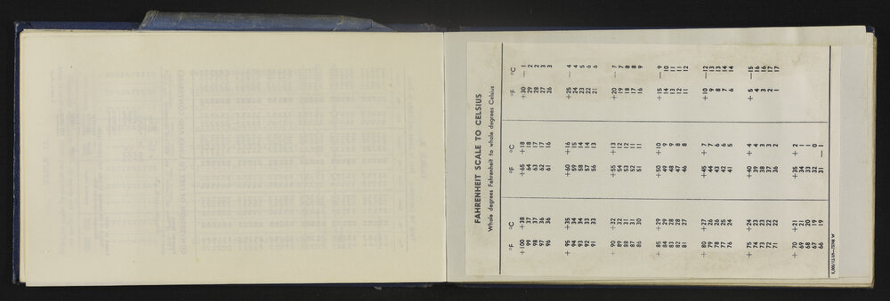 NA_5561-010