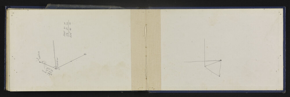 NA_5561-048